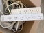 Box of Bulk Power Boards Carousel 3
