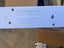 Box of Bulk Power Boards Carousel 4