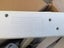 Box of Bulk Power Boards Carousel 5