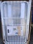 Clothes airer with hanging rail Carousel 2