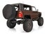 Element RC Enduro Trailwalker Portal Plus Trail Truck 4x4 RTR 1/10 Rock Crawl... Carousel 3