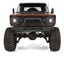 Element RC Enduro Trailwalker Portal Plus Trail Truck 4x4 RTR 1/10 Rock Crawl... Carousel 4