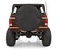 Element RC Enduro Trailwalker Portal Plus Trail Truck 4x4 RTR 1/10 Rock Crawl... Carousel 5