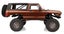 Element RC Enduro Trailwalker Portal Plus Trail Truck 4x4 RTR 1/10 Rock Crawl... Carousel 6