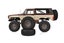 Element RC Enduro Trailwalker Portal Plus Trail Truck 4x4 RTR 1/10 Rock Crawl... Carousel 7