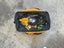 Dewalt Storage Bag with Hand Held Vacuum Set Carousel 1