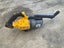Dewalt Storage Bag with Hand Held Vacuum Set Carousel 3
