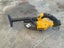 Dewalt Storage Bag with Hand Held Vacuum Set Carousel 4