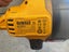 Dewalt Storage Bag with Hand Held Vacuum Set Carousel 5
