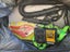 Dewalt Storage Bag with Hand Held Vacuum Set Carousel 6
