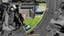 gallery view thumbnail