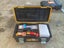 DeWalt Toolbox with Tool Contents Carousel 6