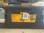DeWalt Toolbox with Tool Contents Carousel 7