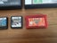 Nintendo Pokemon Bundle Carousel 3