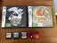 Nintendo Pokemon Bundle Carousel 2