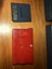 Nintendo Pokemon Bundle Carousel 4