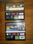 Nintendo Pokemon Bundle Carousel 5