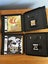 Nintendo Pokemon Bundle Carousel 6