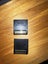 Nintendo Pokemon Bundle Carousel 7