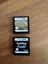 Nintendo Pokemon Bundle Carousel 8