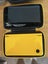 Nintendo Pokemon Bundle Carousel 9