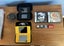 Nintendo Pokemon Bundle Carousel 1