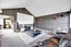 gallery view thumbnail