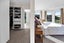 gallery view thumbnail