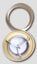 ABSCD150 ROUND CEILING DIFFUSER 150MM*WHOLESALE PRICE Carousel 3