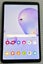 Samsung Tab A 8.4 inch Wifi and 4G Cellular LIKE NEW Carousel 3
