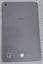 Samsung Tab A 8.4 inch Wifi and 4G Cellular LIKE NEW Carousel 4