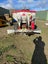 Loading Image 2 of 4