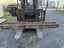 Black Maire Timber – 4.11m Total (2 Pieces: 152x55mm) Carousel 10