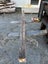 Black Maire Timber – 4.11m Total (2 Pieces: 152x55mm) Carousel 11
