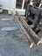 Black Maire Timber – 4.11m Total (2 Pieces: 152x55mm) Carousel 9