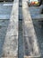 Black Maire Timber – 4.11m Total (2 Pieces: 152x55mm) Carousel 5