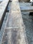 Black Maire Timber – 4.11m Total (2 Pieces: 152x55mm) Carousel 6