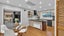 gallery view thumbnail