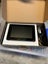 Loading Image 1 of 2