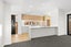 gallery view thumbnail