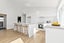 gallery view thumbnail