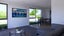 gallery view thumbnail