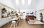 Special Big Sale For Home And Bathroom Renovation With CspaceRenovation Carousel 4