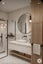 Special Big Sale For Home And Bathroom Renovation With CspaceRenovation Carousel 5
