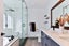 Special Big Sale For Home And Bathroom Renovation With CspaceRenovation Carousel 8