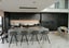 Special Big Sale For Home And Bathroom Renovation With CspaceRenovation Carousel 10