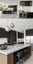 Special Big Sale For Home And Bathroom Renovation With CspaceRenovation Carousel 11