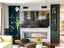 Special Big Sale For Home And Bathroom Renovation With CspaceRenovation Carousel 12