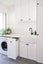 Special Big Sale For Home And Bathroom Renovation With CspaceRenovation Carousel 14