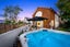 gallery view thumbnail